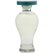 لوبین بلک جد